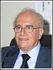 Naim Hamamji